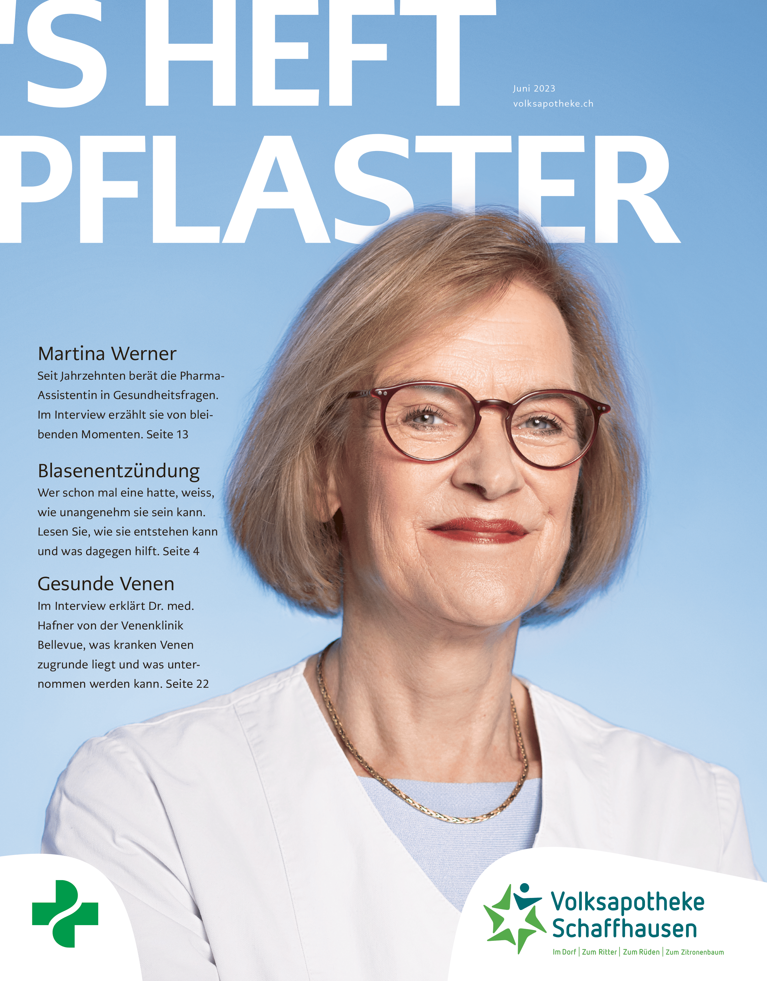 Ausgabe 02/23