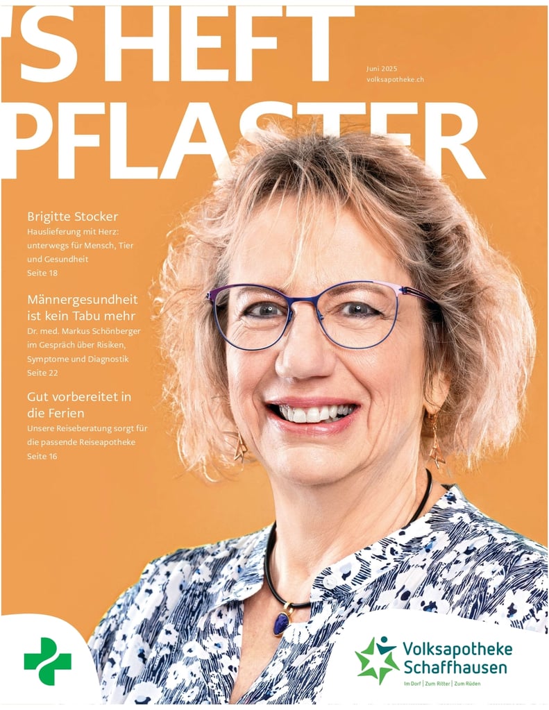 Ausgabe 02/25