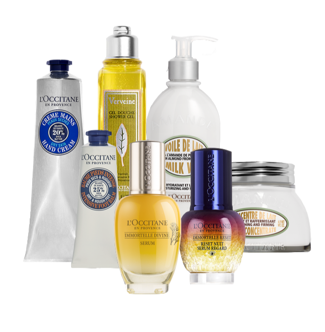 Dermokosmetik-Loccitane Kopie-1
