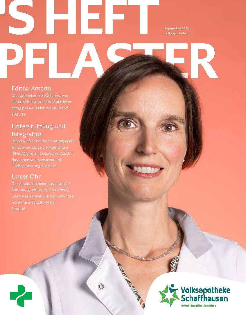 Ausgabe 03/24