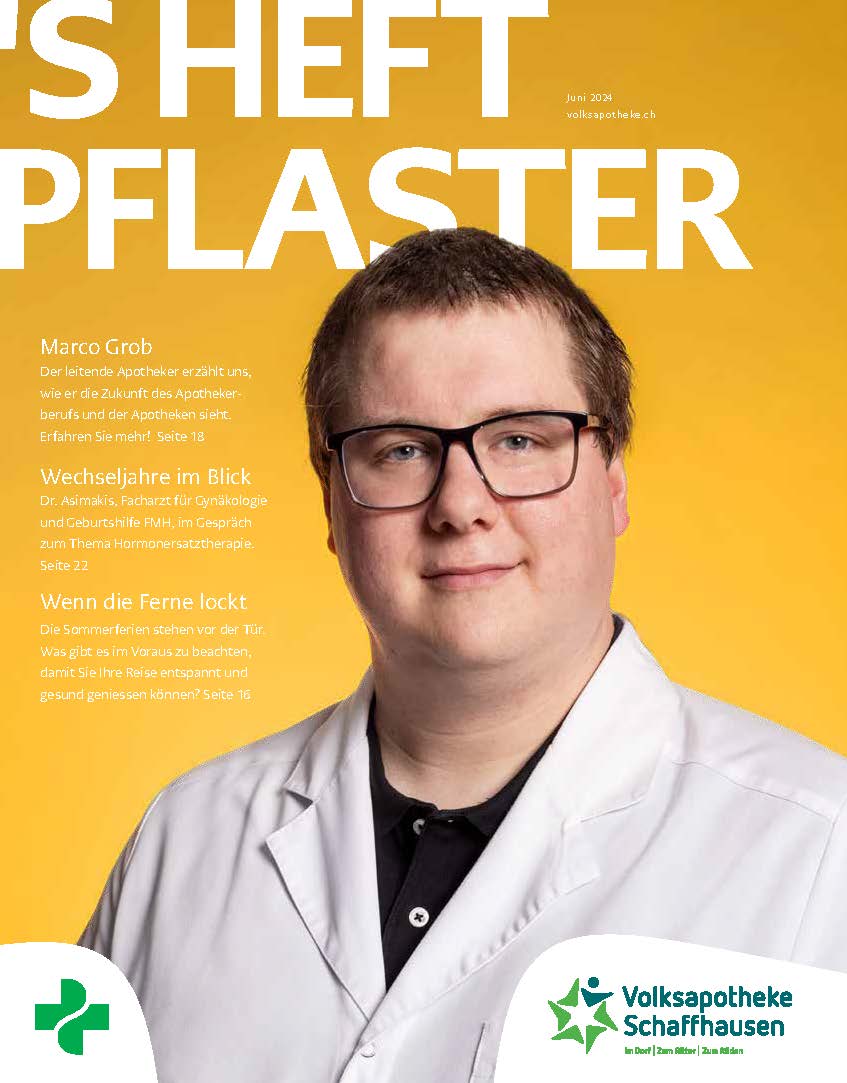 Ausgabe 02/24