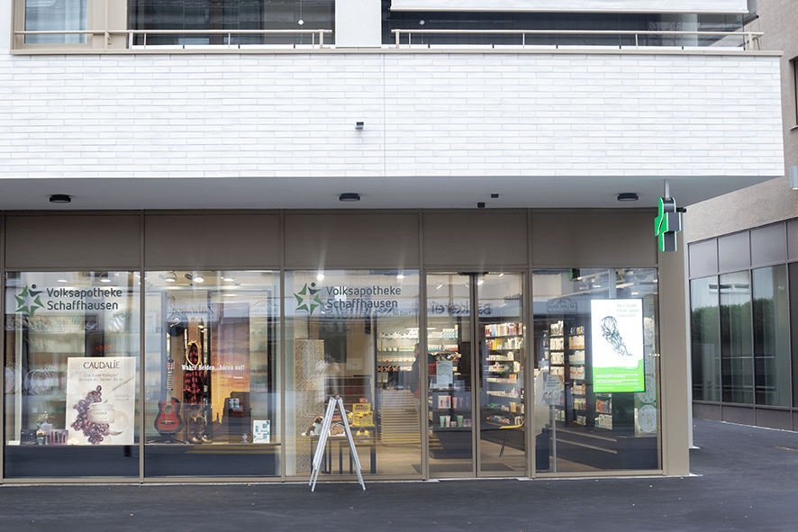 VA_ID_Aussen_Zentralstrasse 55_web