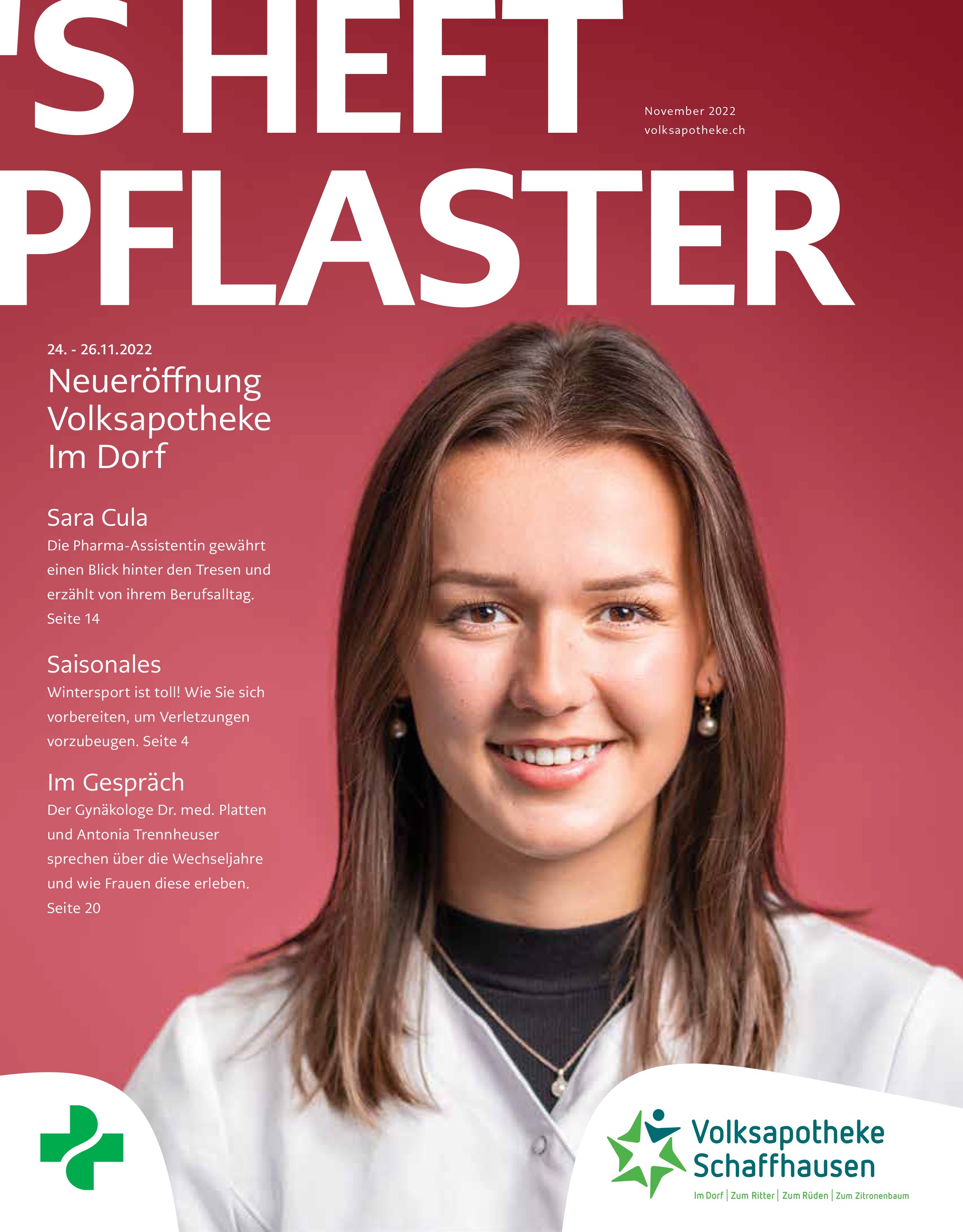 Ausgabe 04/22