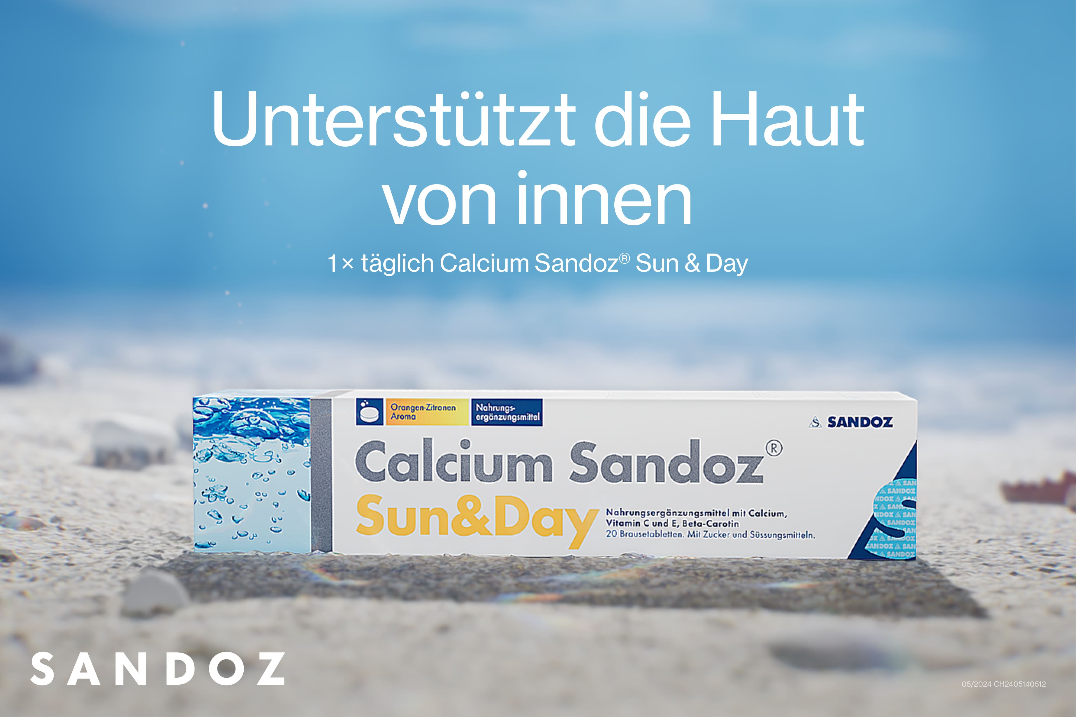Hilft bei Schmerzen 4