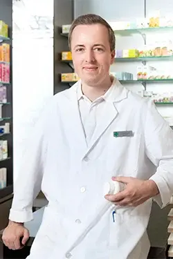 D. Adelhardt