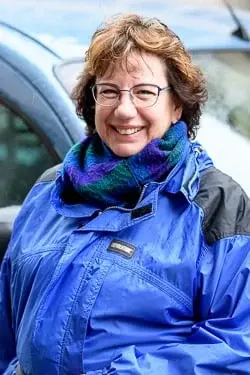 B. Stocker